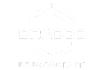 Bracco