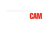 GloboCam