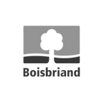 Untitled design (56)