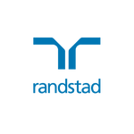 Untitled design (58)